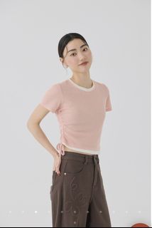 由 moxi_cc (刊登 ID 1444424662，圖片 1) 提交，位於 的 (類別：)，說明：。