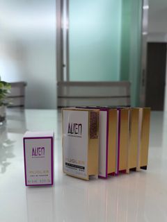 (Category: ) located in . Submitted by theminiperfumeph (Listing ID 1444366272, Image 1). Description: .