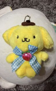 (Category: ) located in . Submitted by pepperronnie (Listing ID 1444464469, Image 1). Description: .