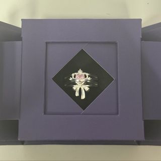（分類：）位於 。 由 orinari 提交（商品編號 1444492586，圖片 1）。簡介： 。