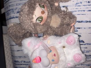 (Category: ) located in . Submitted by maimacha (Listing ID 1444422900, Image 1). Description: .