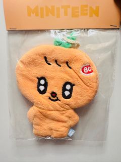 （分類：）位於 。 由 kkkat_o 提交（商品編號 1444460726，圖片 1）。簡介： 。