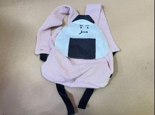（分類：）位於 。 由 sindy979 提交（商品編號 1444400848，圖片 1）。簡介： 。