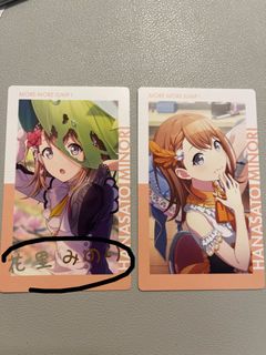 （分類：）位於 。 由 yu_476 提交（商品編號 1444365616，圖片 1）。簡介： 。