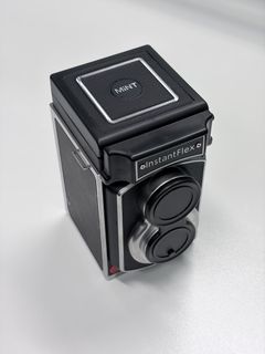 （分類：）位於 。 由 mgmi215 提交（商品編號 1444408460，圖片 1）。簡介： 。