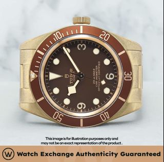 (Category: ) located in . Submitted by watchexchange.sg (Listing ID 1444331545, Image 1). Description: .