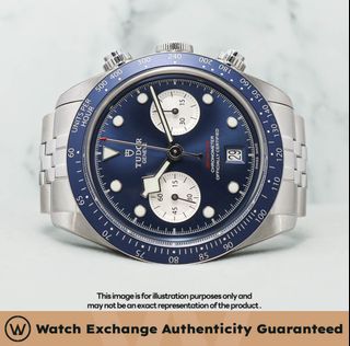 (Category: ) located in . Submitted by watchexchange.sg (Listing ID 1444339368, Image 1). Description: .