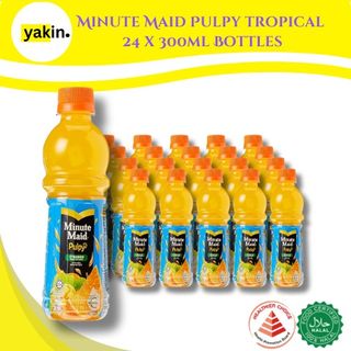 (Category: ) located in . Submitted by yakin_distribution_pte_ltd (Listing ID 1444372082, Image 1). Description: .