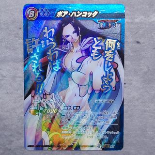 (Category: ) located in . Submitted by tquest (Listing ID 1444313570, Image 1). Description: .