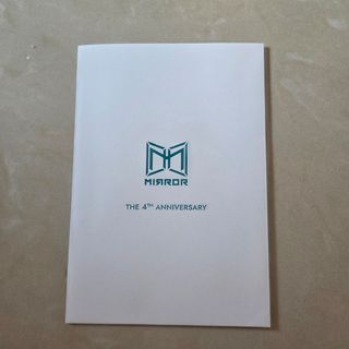 （分類：）位於 。 由 wbtyh 提交（商品編號 1444392470，圖片 1）。簡介： 。