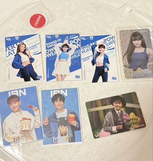（分類：）位於 。 由 calm_justin 提交（商品編號 1444429080，圖片 1）。簡介： 。