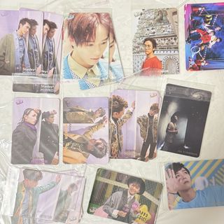 （分類：）位於 。 由 calm_justin 提交（商品編號 1444428757，圖片 1）。簡介： 。