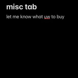 (Category: ) located in . Submitted by goodsockies (Listing ID 1444454816, Image 1). Description: .