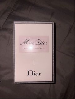 (Category: ) located in . Submitted by brokebby (Listing ID 1444477572, Image 1). Description: .
