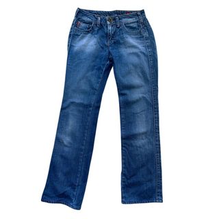 (Category: ) located in . Submitted by _soleilwear_ (Listing ID 1444396482, Image 1). Description: .