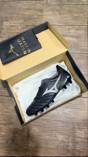(Category: ) located in . Submitted by bootaddictsmy (Listing ID 1444332328, Image 1). Description: .