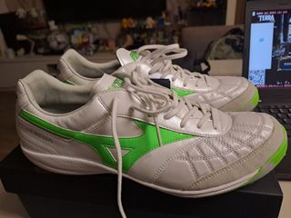 （分類：）位於 。 由 steve4628 提交（商品編號 1444484827，圖片 1）。簡介： 。