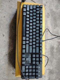 (Category: ) located in . Submitted by meng2810 (Listing ID 1444326027, Image 1). Description: .