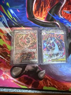(Category: ) located in . Submitted by yukispikez (Listing ID 1444371094, Image 1). Description: .
