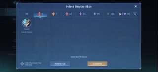 (Category: ) located in . Submitted by ilove2sleepesports (Listing ID 1444467964, Image 1). Description: .