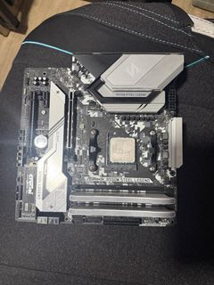 (Category: ) located in . Submitted by ajinrashid (Listing ID 1444470164, Image 1). Description: .
