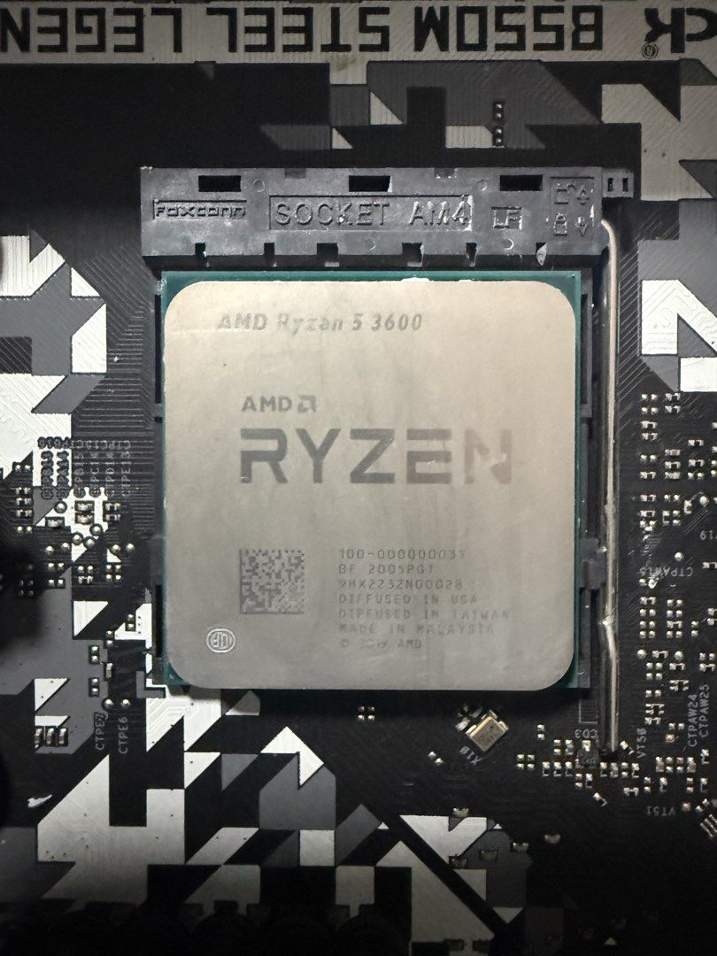 Mobo set485081031587942403