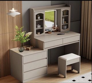 (Category: ) located in . Submitted by kanikan (Listing ID 1444383507, Image 1). Description: .