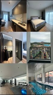 (Category: ) located in . Submitted by pangachi (Listing ID 1444399418, Image 1). Description: .