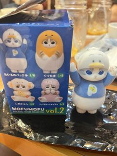 （分類：）位於 。 由 ooooo.2 提交（商品編號 1444387146，圖片 1）。簡介： 。