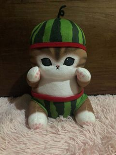 (Category: ) located in . Submitted by makikii (Listing ID 1444424704, Image 1). Description: .