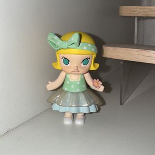 (Category: ) located in . Submitted by curiousdollstore (Listing ID 1444459475, Image 1). Description: .