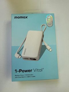 （分類：）位於 。 由 klckw20m 提交（商品編號 1444489947，圖片 1）。簡介： 。