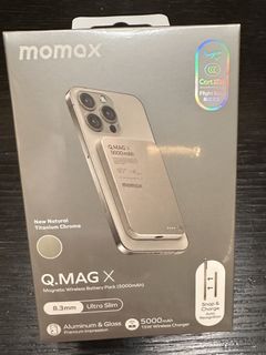 （分類：）位於 。 由 xsnoopyx 提交（商品編號 1444311255，圖片 1）。簡介： 。