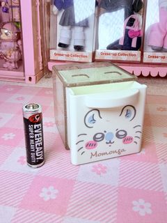 (Category: ) located in . Submitted by fluffy.stuff10 (Listing ID 1444417807, Image 1). Description: .