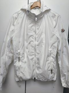 （分類：）位於 。 由 doreann12 提交（商品編號 1444351797，圖片 1）。簡介： 。