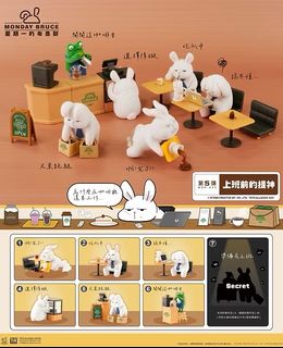 由 jihekb (刊登 ID 1444398053，圖片 1) 提交，位於 的 (類別：)，說明：。