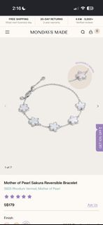 (Category: ) located in . Submitted by jazthrifty (Listing ID 1444379819, Image 1). Description: .