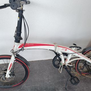 (Category: ) located in . Submitted by bikeandstuff (Listing ID 1444329940, Image 1). Description: .
