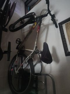 (Category: ) located in . Submitted by misai1 (Listing ID 1444405696, Image 1). Description: .
