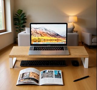 (Category: ) located in . Submitted by furnishspace (Listing ID 1444369992, Image 1). Description: .