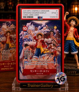 (Category: ) located in . Submitted by trainergallery (Listing ID 1444308181, Image 1). Description: .