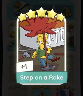 (Category: ) located in . Submitted by warriorrprincess (Listing ID 1444458869, Image 1). Description: .