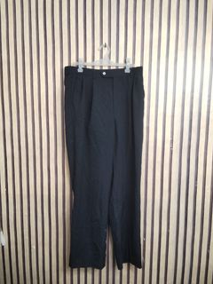 (Category: ) located in . Submitted by yg_supplies (Listing ID 1444363893, Image 1). Description: .