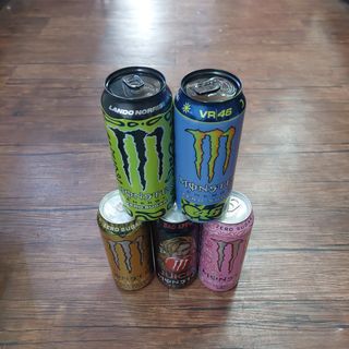 (Category: ) located in . Submitted by sgsquishies (Listing ID 1398554781, Image 1). Description: .