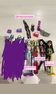(Category: ) located in . Submitted by annyahjinx (Listing ID 1444268273, Image 1). Description: .
