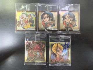 （分類：）位於 。 由 douglascheng624 提交（商品編號 1444378972，圖片 1）。簡介： 。