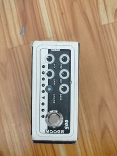 (Category: ) located in . Submitted by mad.guitartech (Listing ID 1444388519, Image 1). Description: .