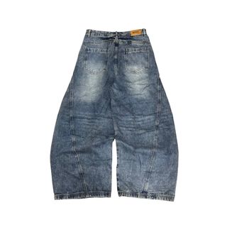 (Category: ) located in . Submitted by thriftedstuff_ilo (Listing ID 1444464657, Image 1). Description: .