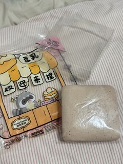 （分類：）位於 。 由 kelly9800 提交（商品編號 1444414581，圖片 1）。簡介： 。
