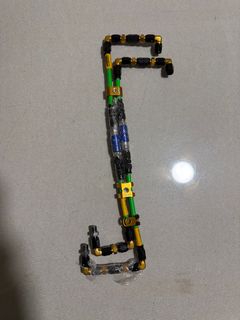 (Category: ) located in . Submitted by D.mihoku (Listing ID 1444309922, Image 1). Description: .
